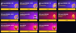 winolympia casino bonus