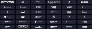 winolympia casino providers